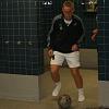 IMG_4075 (1)